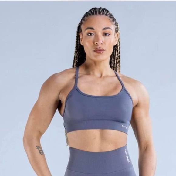 Dfyne Dynamic Set - Picture 3 of 6